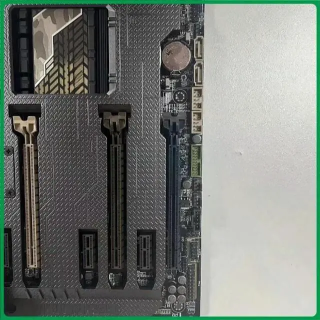 Main image of FOR 1pcs Z97 MARK 1 main board