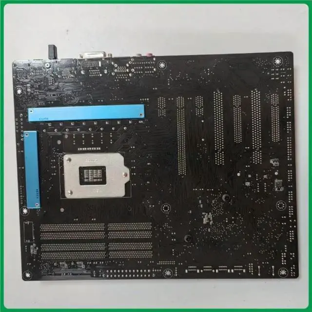 Main image of FOR 1pcs P8Z77-V main board