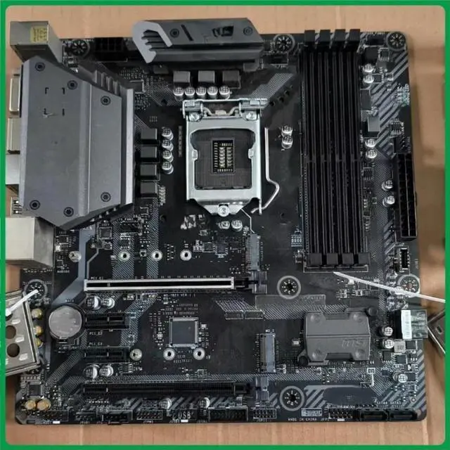 Main image of FOR 1pcs B360M Motherboard