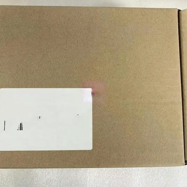 Main image of FOR 1pcs FVX7C 2T SAS 12G 7.2K 2.5 inch ST2000NX0433 Server