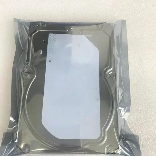Main image of FOR 1pcs 00FC645 SH20J79842 SH20G04978 4TB SAS 12G RD650