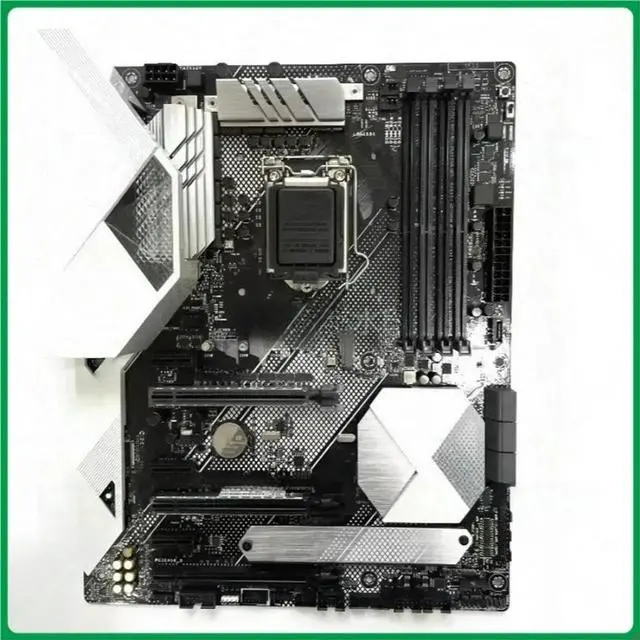 Main image of FOR 1pcs Z390-A main board LGA 115
