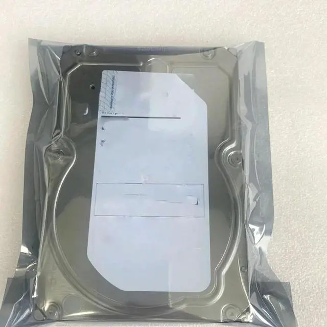 Main image of FOR 1pcs 00LA865 SL10A28590 4XB0G88731 4TB 7.2K SAS 12Gb