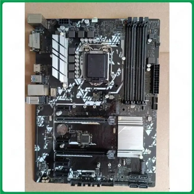 Main image of FOR 1pcs Z370-DRAGON main board