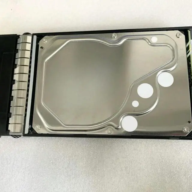 Main image of FOR 1pcs 2TB 7.2K SATA 3.5 inch DS4243 00V768 Storage X306A-R5