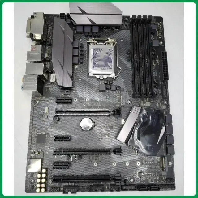 Main image of FOR 1pcs Z270H GAMING main board
