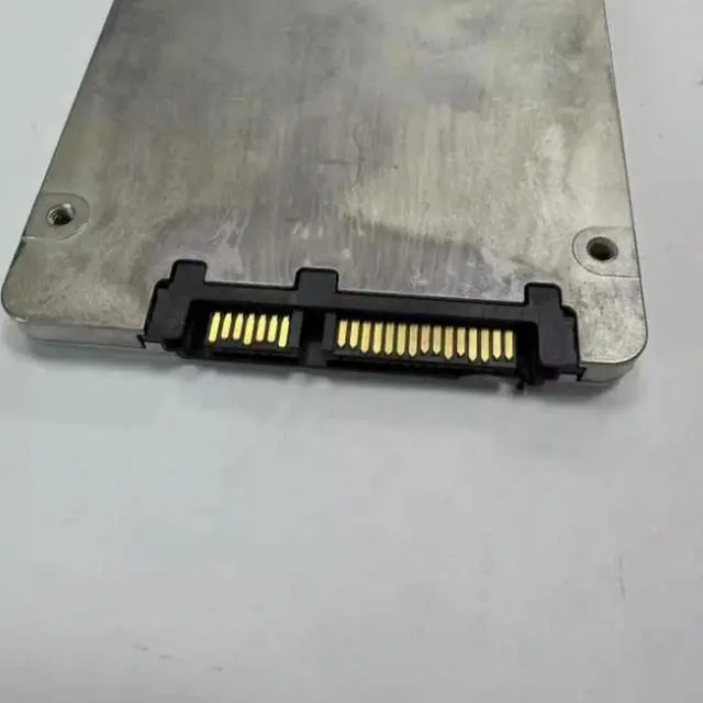 Main image of FOR 1pcs 0VPP5P S4510 SSDSC2KB480G8R SSD 480G SSD