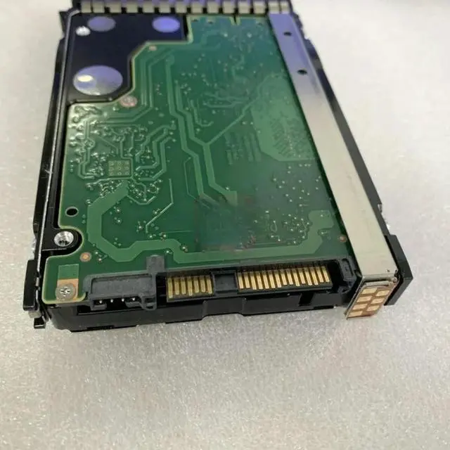 Main image of FOR 1pcs 791055 791034-B21 1. SAS 12G G8 G9 EG1800JEMDB