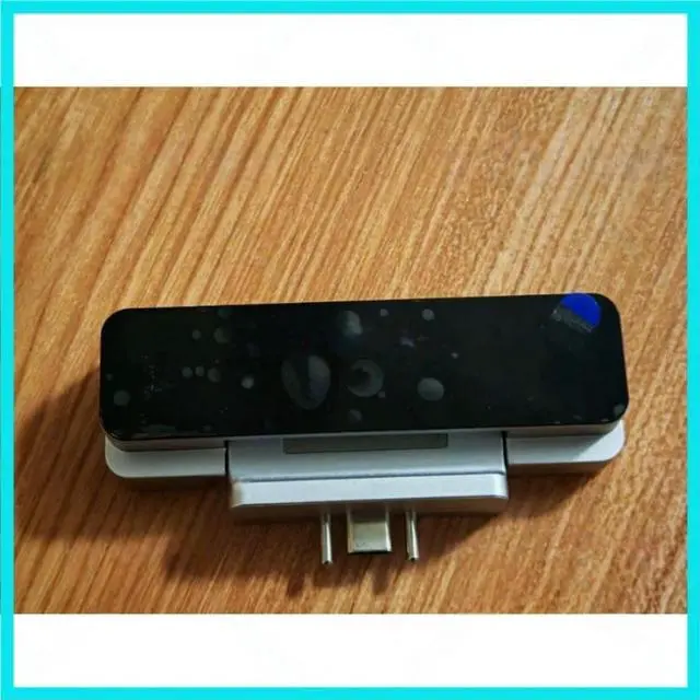 Main image of FOR 1pcs Life high definition camera 27 high definition pixel facial recognition camera