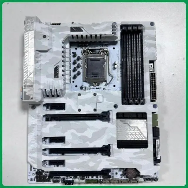 Main image of FOR 1pcs Z97 MARK S