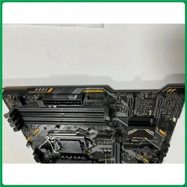 Main image of FOR 1pcs B360M-PLUS GAMING main board