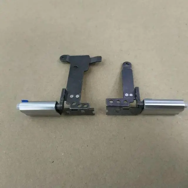Main image of FOR 1pcs 13 7300 2-in-1 Screen Shaft D2W7W MJ9CV