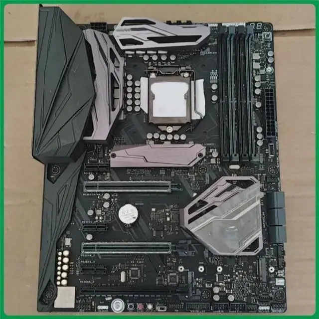 Main image of FOR 1pcs X HERO main board
