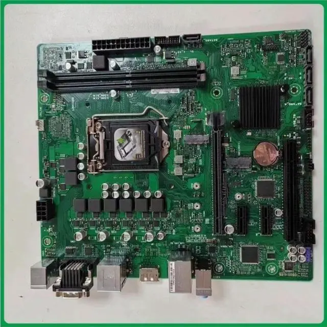 Main image of FOR 1pcs PRO H510M-CT main board