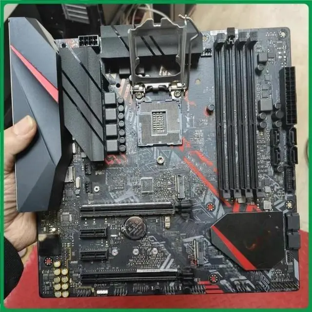 Main image of FOR 1pcs B360-G GAMING main board