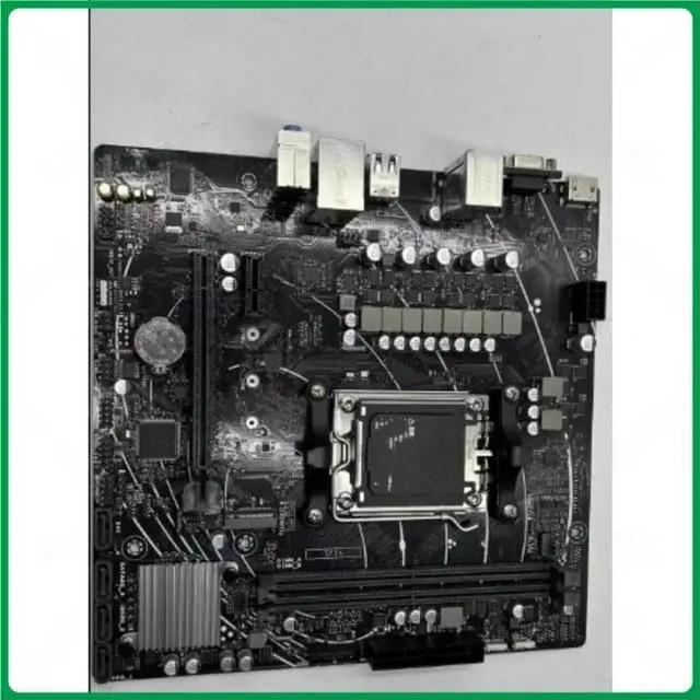 Main image of FOR 1pcs A620M-K main board