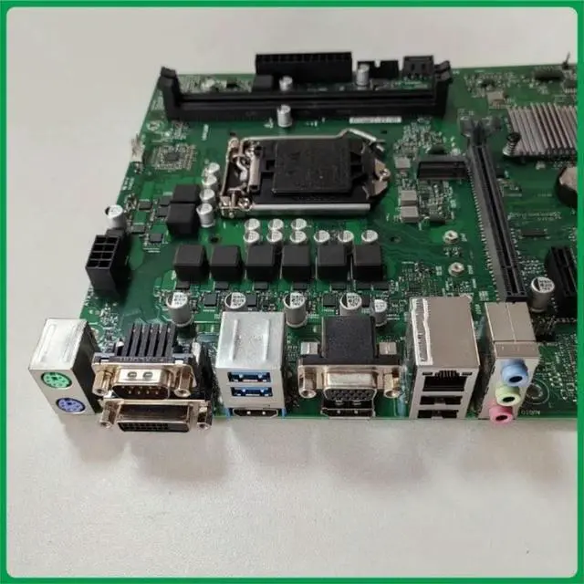 Main image of FOR 1pcs PRO H510M-C main board