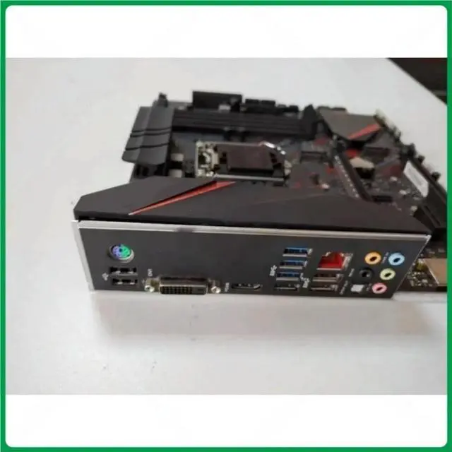Main image of FOR 1pcs B365-G GAMING main board
