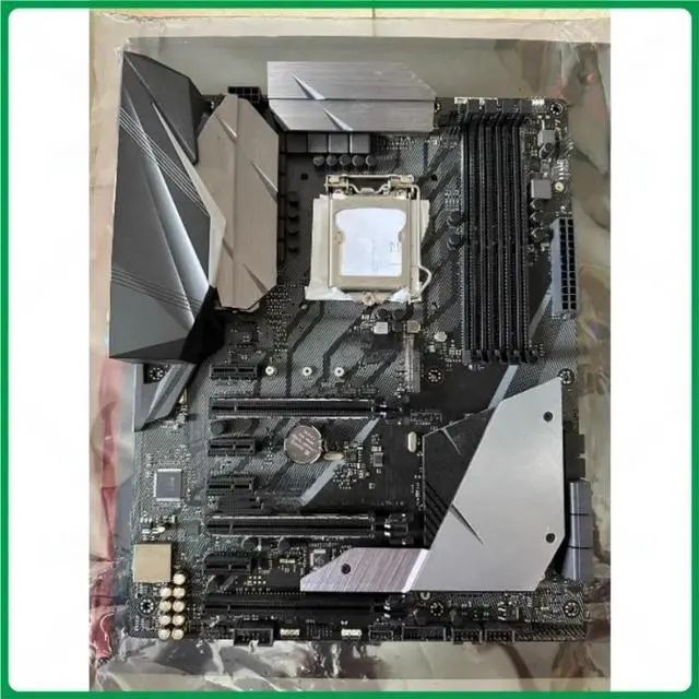 Main image of FOR 1pcs Z370-F GAMING main board 1151 pins