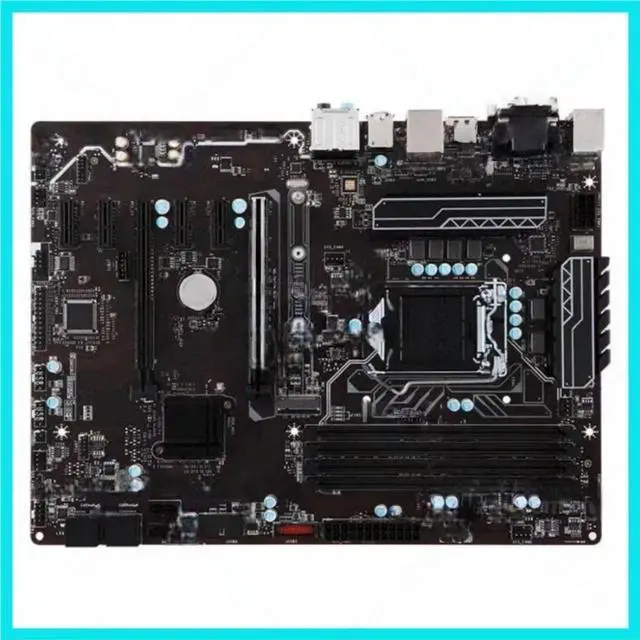 Main image of FOR 1pcs Z270-A PRO main board