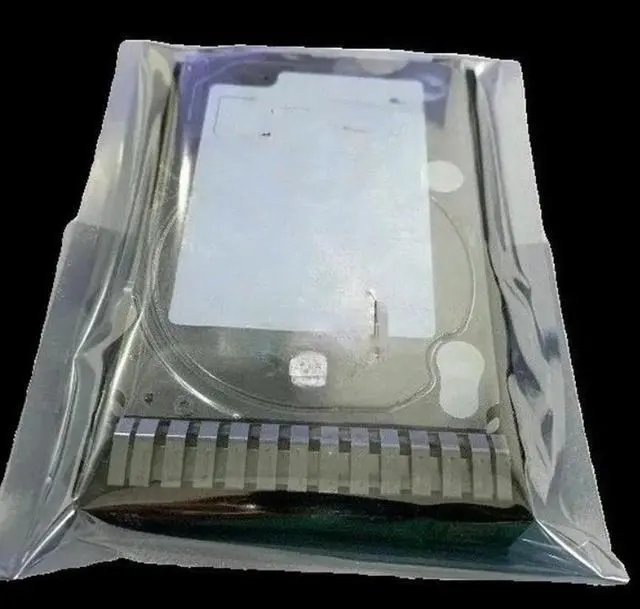 Main image of FOR 1pcs 765466-B21 765873-001 2T SAS 7.2K 12G 2.5 G9 G10 2TB