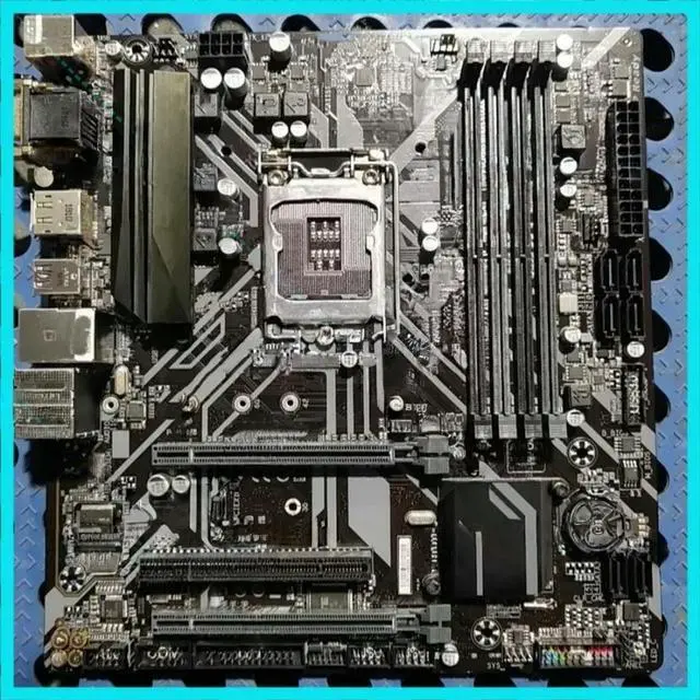 Main image of FOR 1pcs B360M D3H main board