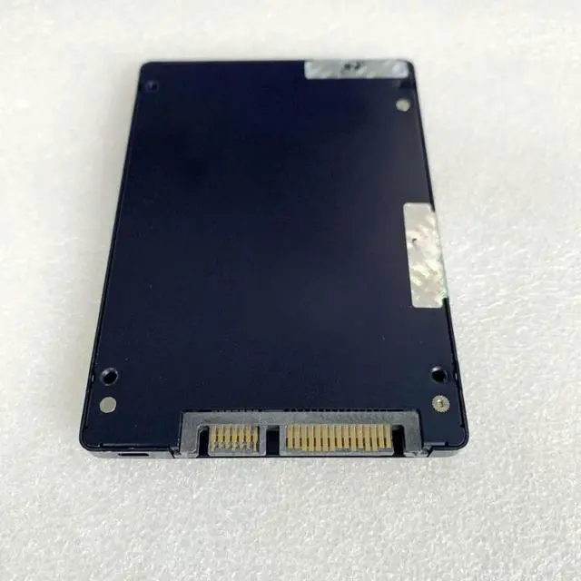 Main image of FOR 1pcs RH2288V3 V5 02311YBB 960G SATA 6G SSD 2.5 inch server solid state drive