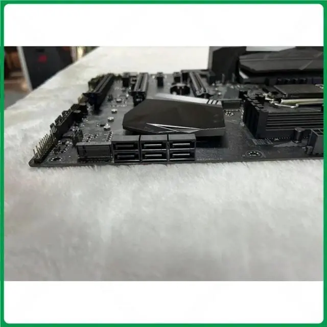 Main image of FOR 1pcs Z270F GAMING main board