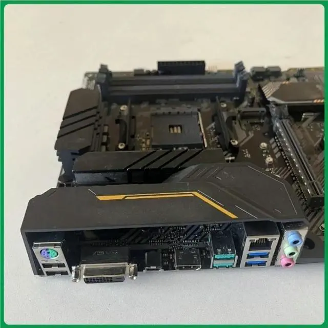 Main image of FOR 1pcs B450-PRO GAMING main board
