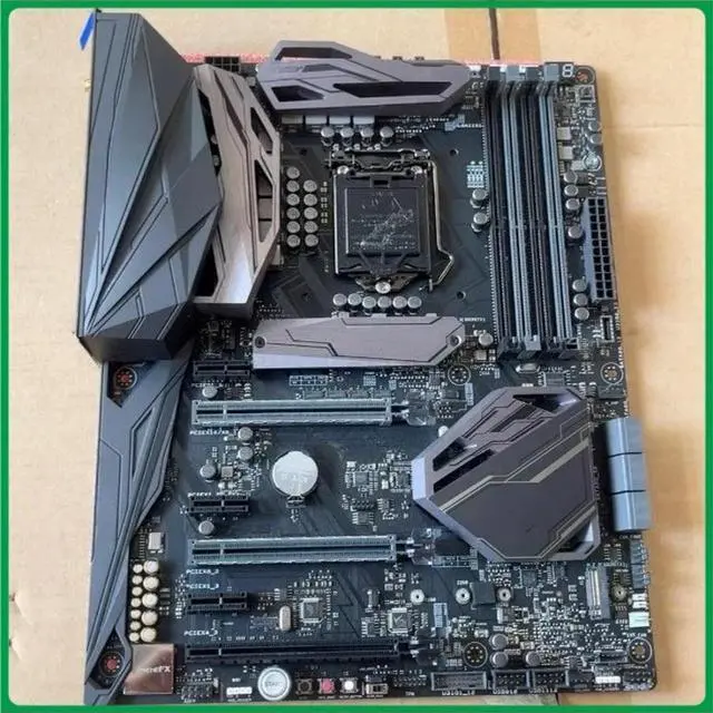 Main image of FOR 1pcs X HERO (WI-FI AC) main board