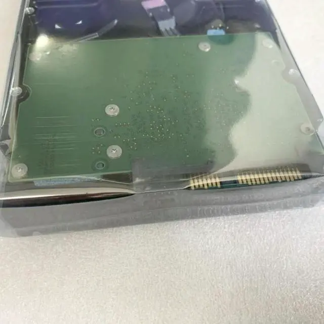 Main image of FOR 1pcs 7XB7A00043 00YK032 4T SAS 12G 7.2K