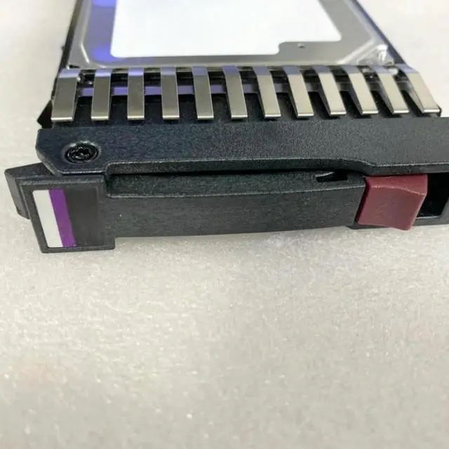 Main image of FOR 1pcs 873036-001 1.2T 10K SAS 12G 2.5 B9F36B