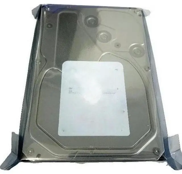 Main image of FOR 1pcs MG04SCA60EE 03PRF0 3PRF0 SAS 12Gb 3.5 7.2K