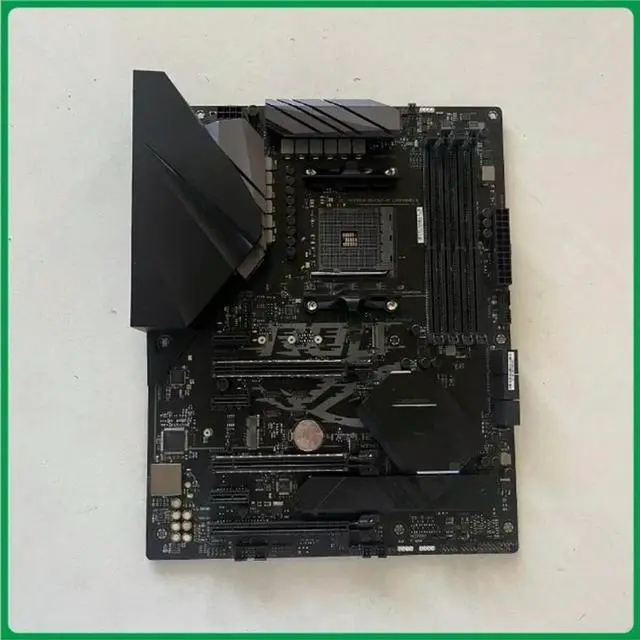 Main image of FOR 1pcs B450-F GAMING II main board