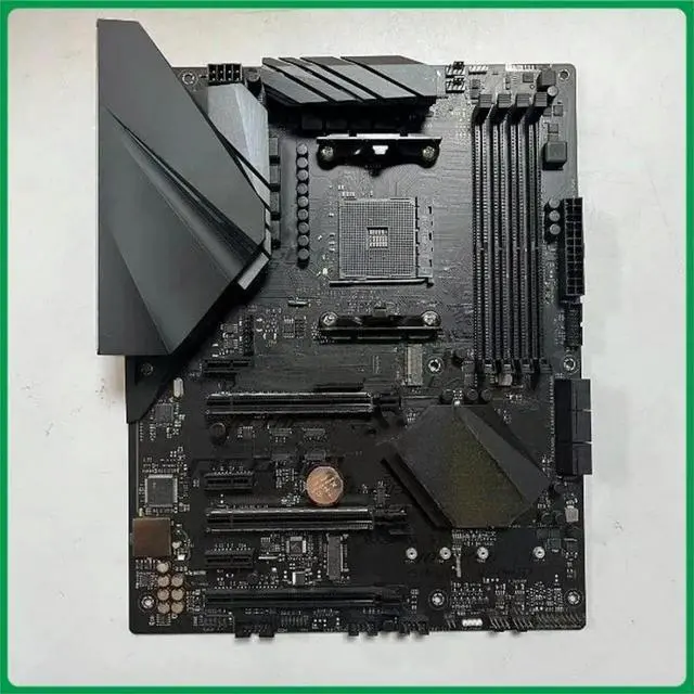 Main image of FOR 1pcs B450-F GAMING main board