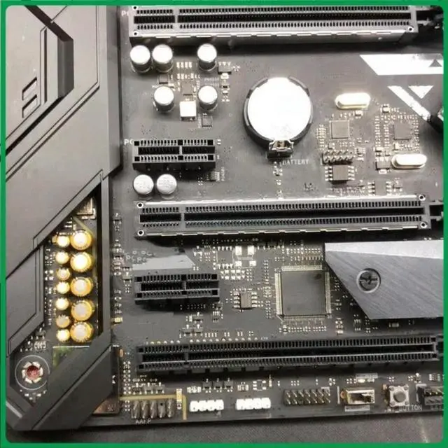 Main image of FOR 1pcs XI HERO (WIFI) main board