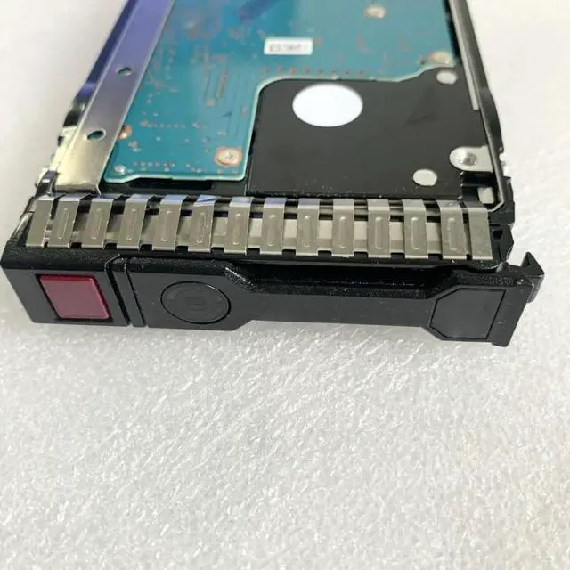 Main image of FOR 1pcs EG001200JWFVA 872285-002 872483-006 1.2TB G9 G10