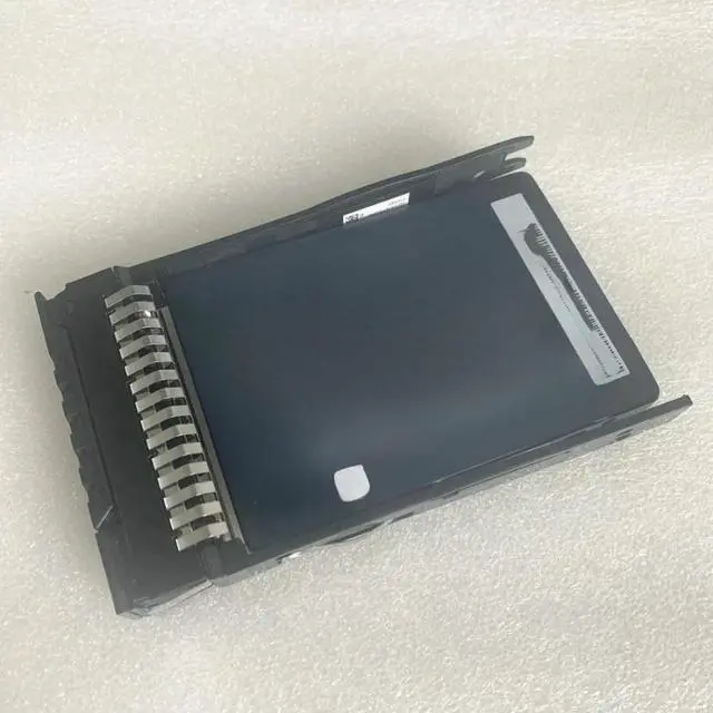 Main image of FOR 1pcs 02311YBF 02311YBC 960G SATA SSD MTFDDAK960TCB