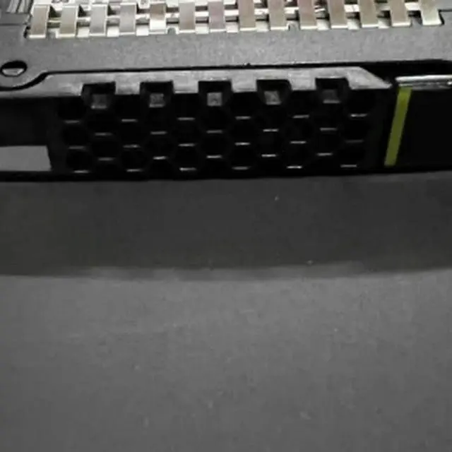 Main image of FOR 1pcs 960G S4500 02312DUS 960GB SSD SATA 2.5 inch, server