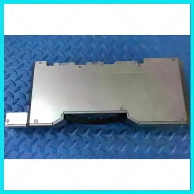 Main image of FOR 1pcs Z800 1250W Power Supply, 508149-001 480794-002/003 DPS-1050DB A