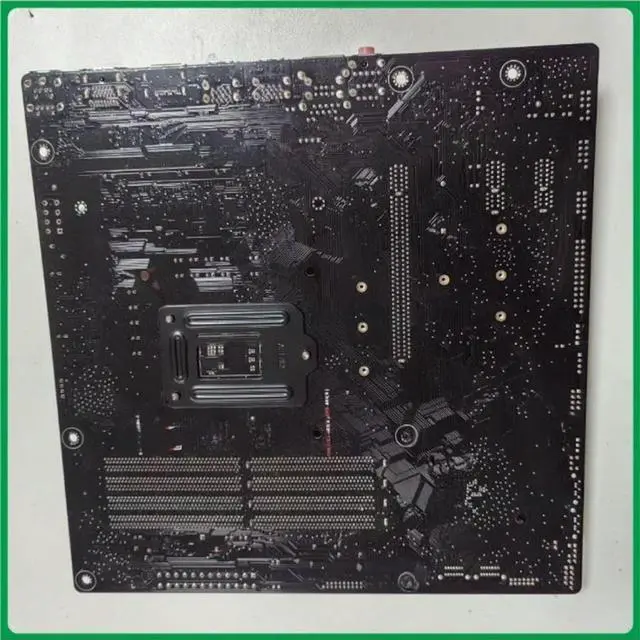Main image of FOR 1pcs G10CE main board