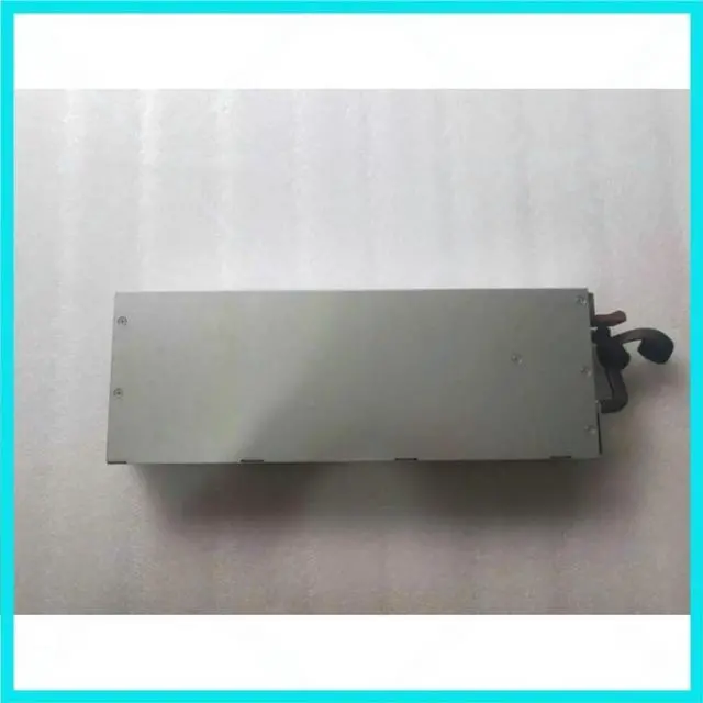 Main image of FOR 1pcs RX3600 RX6600 0957-2198 0957-2320 AD052A RH1448Y Power Supply