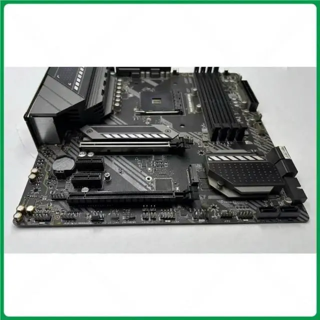 Main image of FOR 1pcs MAG B550M main board