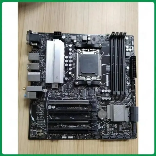 Main image of FOR 1pcs B650M-A AX main board