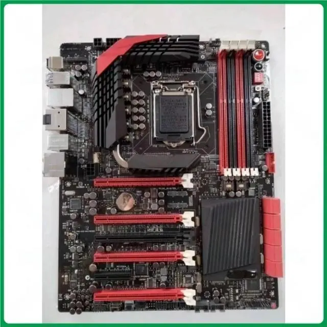 Main image of FOR 1pcs VI EXTREME main board