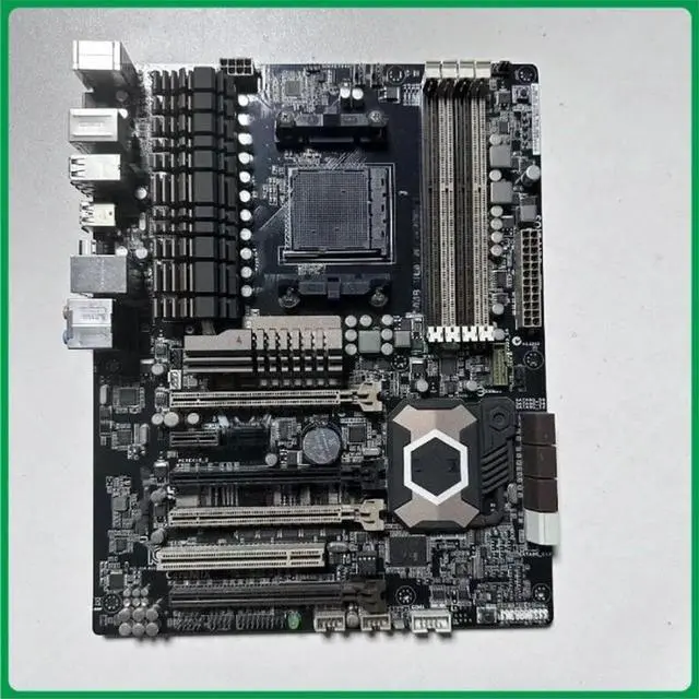 Main image of FOR 1pcs main board 990FX R2.0