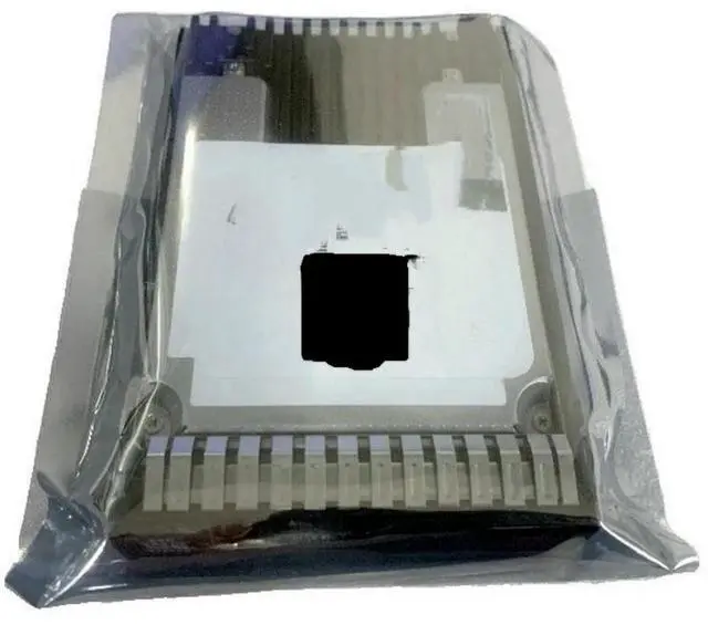 Main image of FOR 1pcs 872505-001 872374-B21 400G SAS 12G 2.5 GEN8 G9 G10 Disk