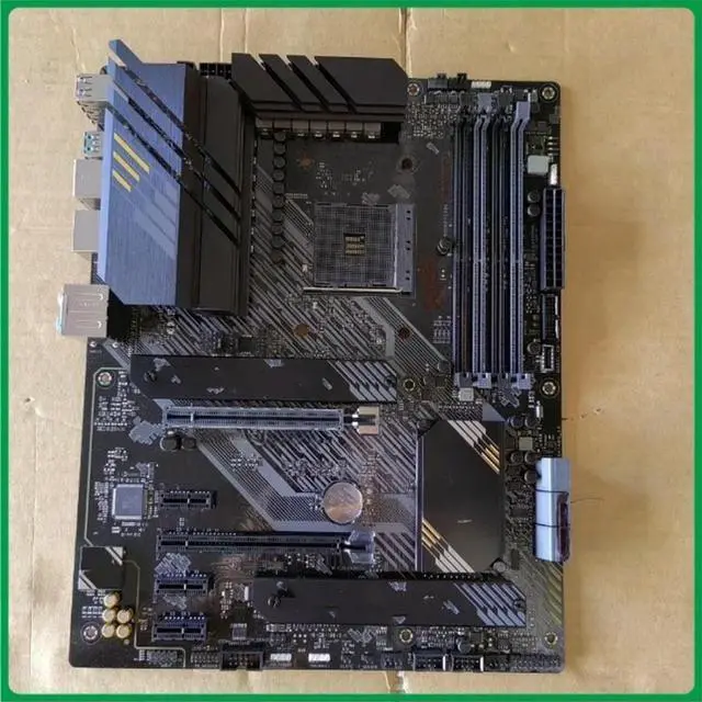 Main image of FOR 1pcs GAMING B550-PRO main board