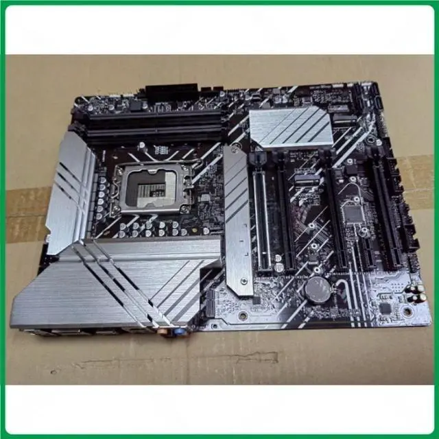 Main image of FOR 1pcs Z690-P main board
