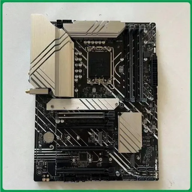 Main image of FOR 1pcs Z690-P WIFI main board